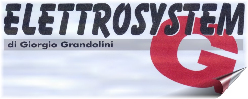 ENTRA NEL SITO