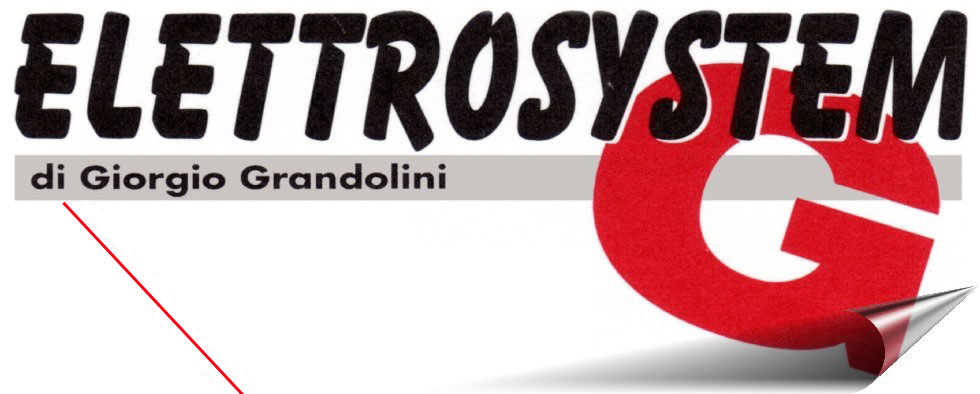 Torna alla Home Page